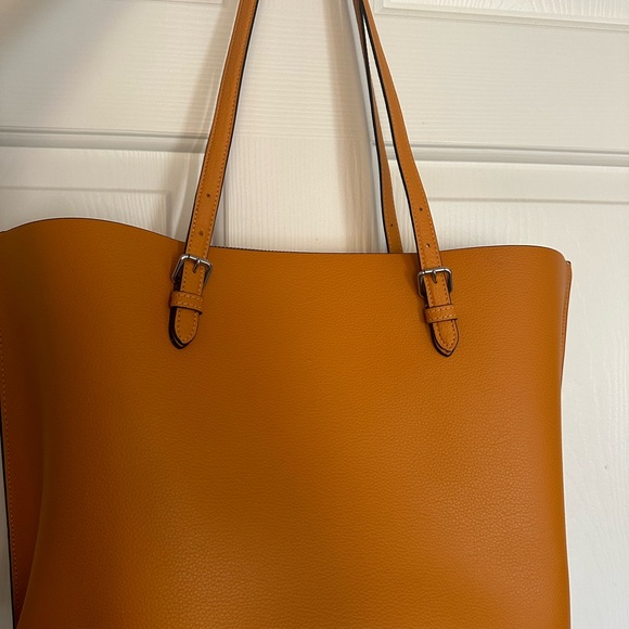 Coach bag - Picture 2 of 7